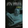 Denúncias - Ian Rankin