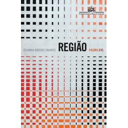 Região - Zulmira Ribeiro...