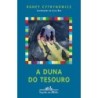 Duna Do Tesouro, A