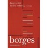 Borges Oral & Sete Noites - Jorge Luis Borges