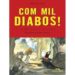 Com Mil Diabos