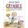 Grimble E Tambem Grimble No Natal - Quentin Blake, Clement Freud