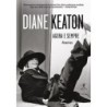 Agora E Sempre - Diane Keaton