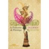 A Feiticeira De Florença - Salman Rushdie