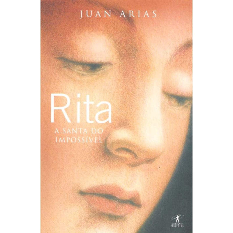 Rita - Juan Arias