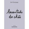 Levantado Do Chão (nova Edição) - José Saramago