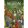 Wild Cards: O Comeco - George R. R. Martin