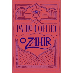 O Zahir - Paulo Coelho