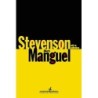 Stevenson Sob As Palmeiras - Alberto Manguel