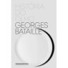 História Do Olho - Georges Bataille