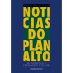 Notícias Do Planalto -...