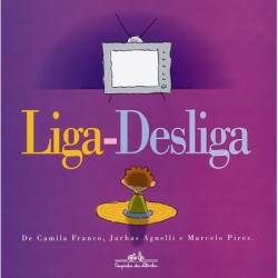 Liga-desliga