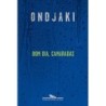 Bom Dia Camaradas - Ondjaki