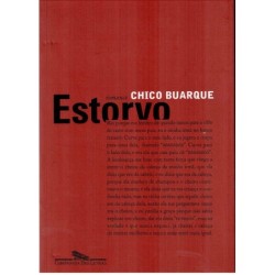 Estorvo - Chico Buarque