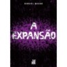 A Expansão - Ezekiel Boone