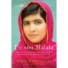 Eu Sou Malala - Malala Yousafzai