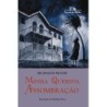 Minha Querida Assombração - Reginaldo Prandi