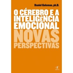 O Cérebro E A Inteligência...