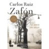 O Jogo Do Anjo - Carlos Ruiz Zafón