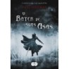 O Bater De Suas Asas - Paul Hoffman