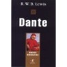 Dante - R. W. B. Lewis