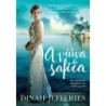 A Viúva De Safira - Dinah Jefferies