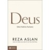 Deus - Reza Aslan