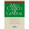 Meu Casaco De General - Luiz Eduardo Soares