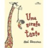 Uma Girafa E Tanto - Shel Silverstein