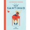 Santinho - Luis Fernando Verissimo