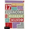 17 Equacoes Que Mudaram O Mundo - Ian Stewart