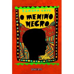 O Menino Negro - Camara Laye