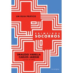 Primeiros Socorros -...