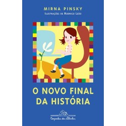 Novo Final Da Historia, 0