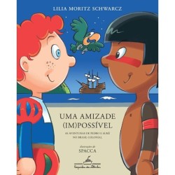 Uma Amizade (im)possível -...