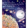 Mais Sensacional Guia Intergalactico Do Espaco, O - Carole Stott