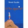 Ei! Tem Alguém Aí? - Jostein Gaarder