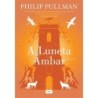 A Luneta Âmbar - Philip Pullman