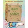 Dudu E A Caixa - Stela Loducca