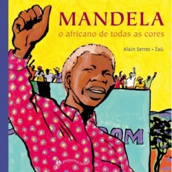 Mandela - Zaü