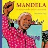 Mandela - Zaü