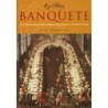 Banquete - Roy Strong