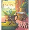 Minhas Fábulas De Esopo - Michael Morpurgo