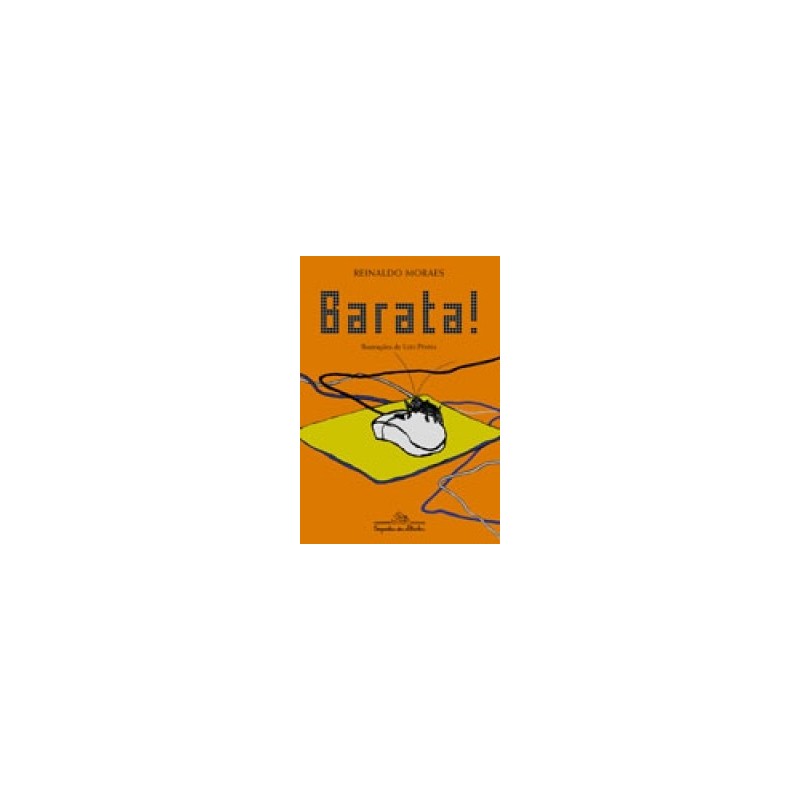 Barata