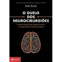 Duelo Dos Neurocirurgioes,...