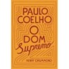 Dom Supremo, O - Paulo Coelho