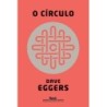 O Círculo - Dave Eggers