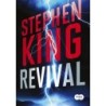 Revival - Stephen King