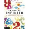 Em Busca Do Infinito - Ian Stewart