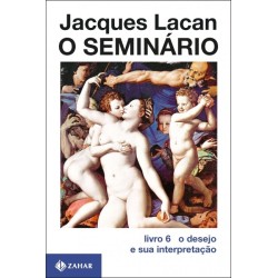 Seminario Livro 06, O -...